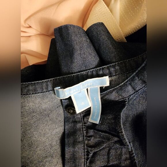 Draper James - Picture 13 of 13